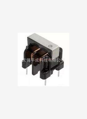 MURATA村田滤波器PLH10AN2211R5P2B