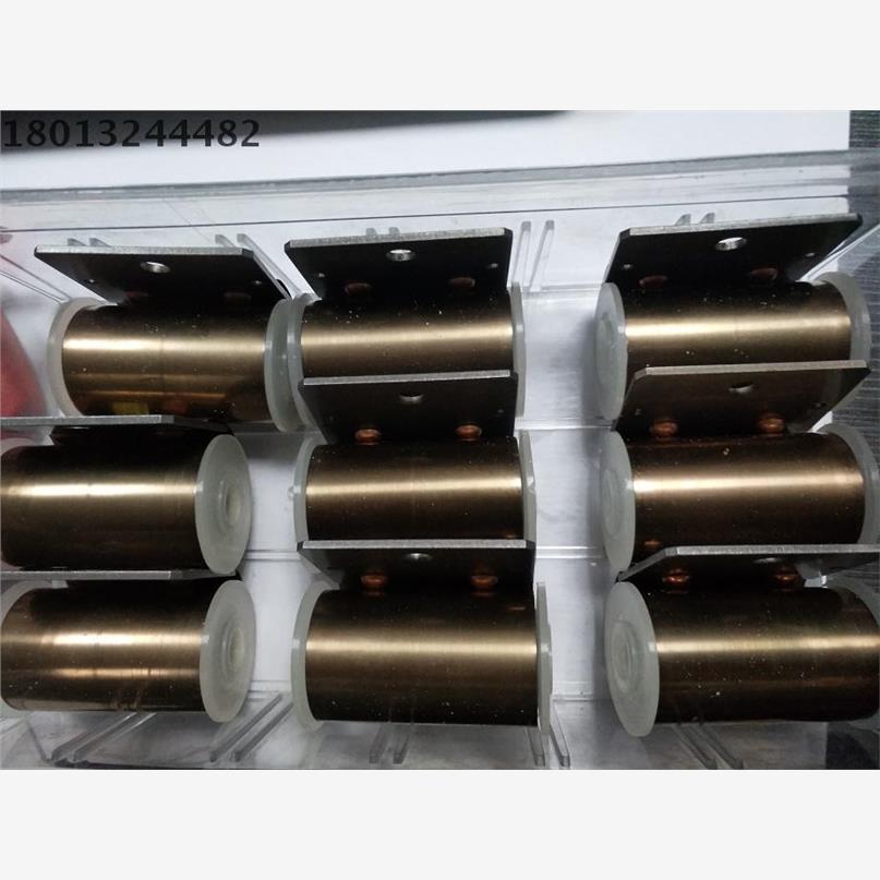 日本MST恩司迪HRB-032AS