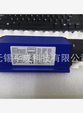 JENOPTIK耶拿激光测距仪LDM42