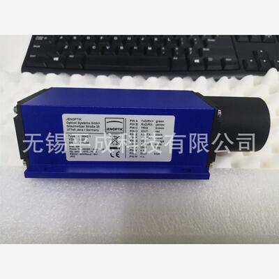 JENOPTIK耶拿激光测距仪L