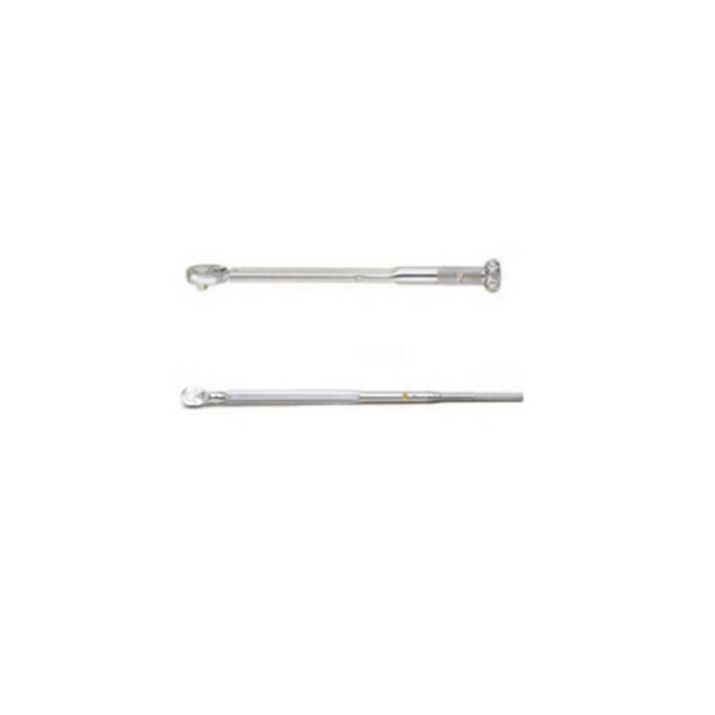 中村KANON棘轮扭力扳手8