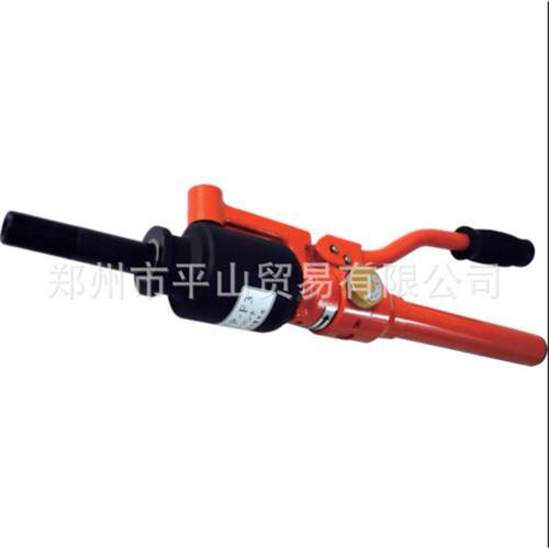 西田制作所打孔器NC-TP-F