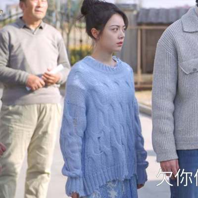 原版骄阳似我赵今麦聂曦