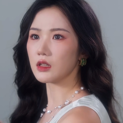 欧洲救命我老公茶香四溢