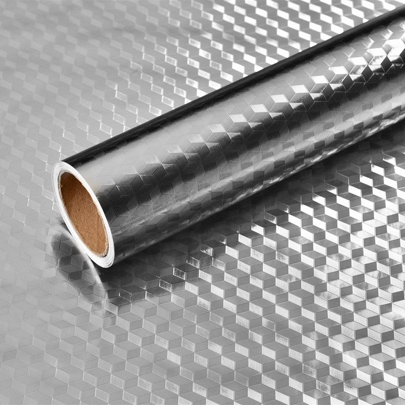 加厚铝箔纸厨房防油贴纸耐高温家用油烟自粘锡纸防水防潮柜子翻新,厨房/烹饪用具,锡纸/油纸,淘宝优惠券,粉丝福利购,淘宝优惠卷