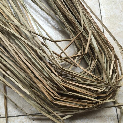 粽叶专用粽子草绳其它粽绳草绳