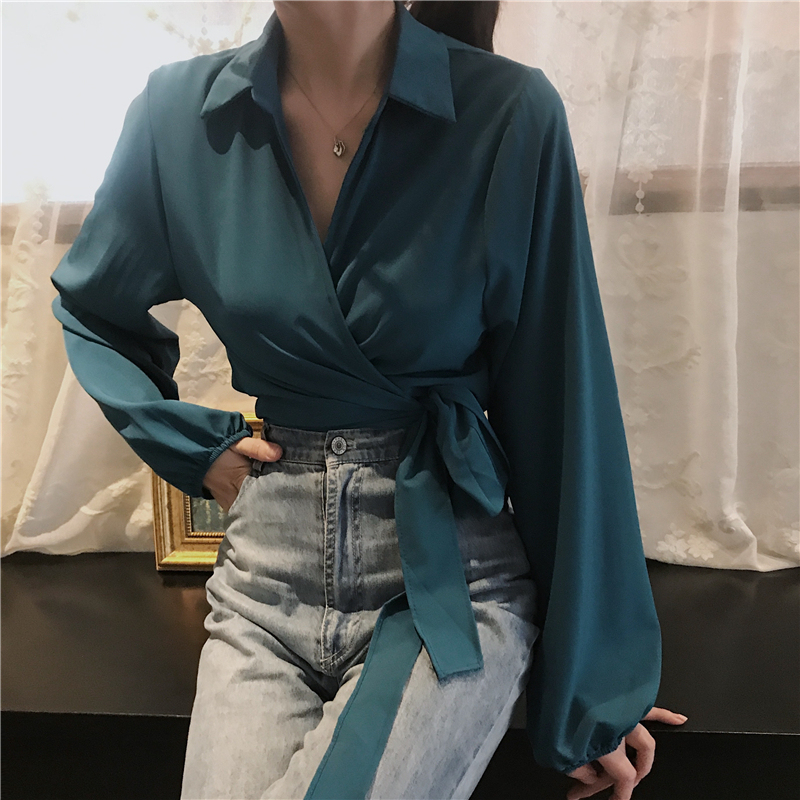 Reprehenderit qui in ea