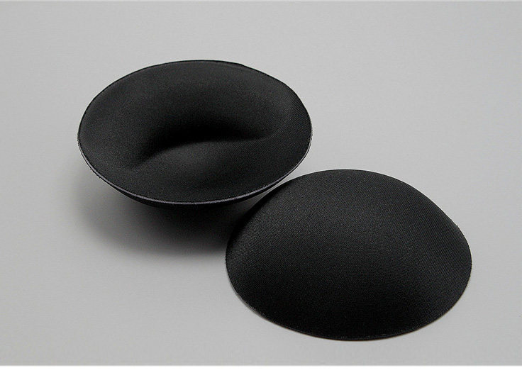 Pads pour soutien-gorge - Ref 816268 Image 5