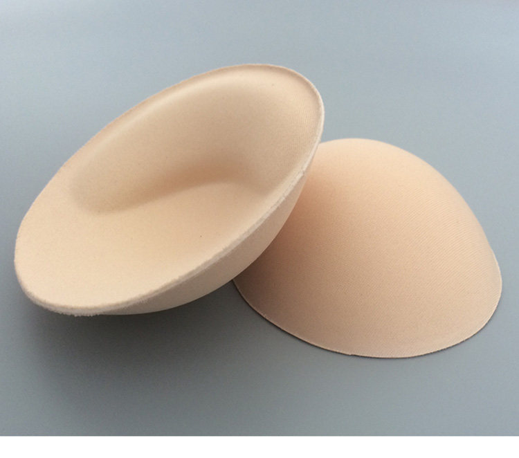 Pads pour soutien-gorge - Ref 816268 Image 4