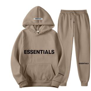 Couple suit hoodie hoodie pants 韩版高街潮牌情侣套装卫衣卫裤