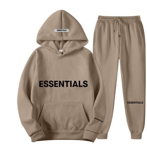 Couple suit hoodie hoodie pants 韩版高街潮牌情侣套装卫衣卫裤