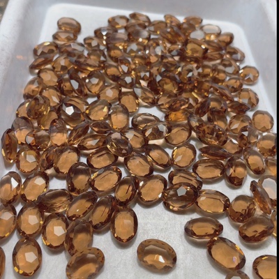 26元包邮玻璃3529