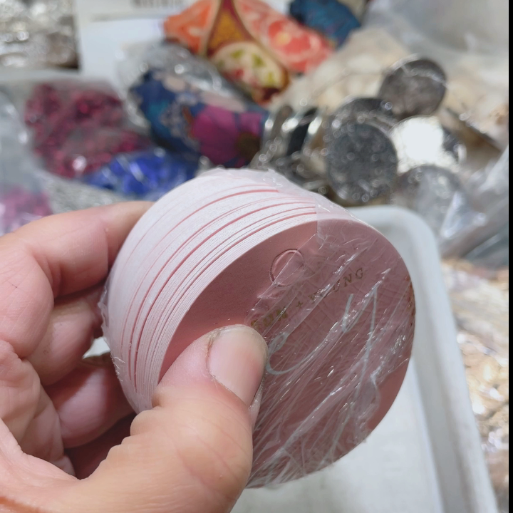 26元包邮2931,饰品/流行首饰/时尚饰品新,其他DIY饰品配件,淘宝优惠券,粉丝福利购,淘宝优惠卷