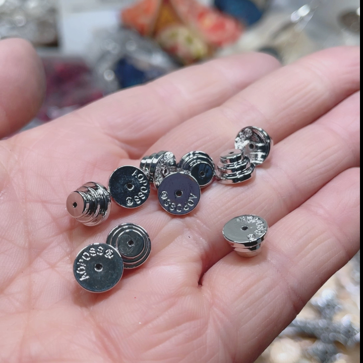 26元包邮铜镀真金打标耳堵2699,饰品/流行首饰/时尚饰品新,其他DIY饰品配件,淘宝优惠券,粉丝福利购,淘宝优惠卷