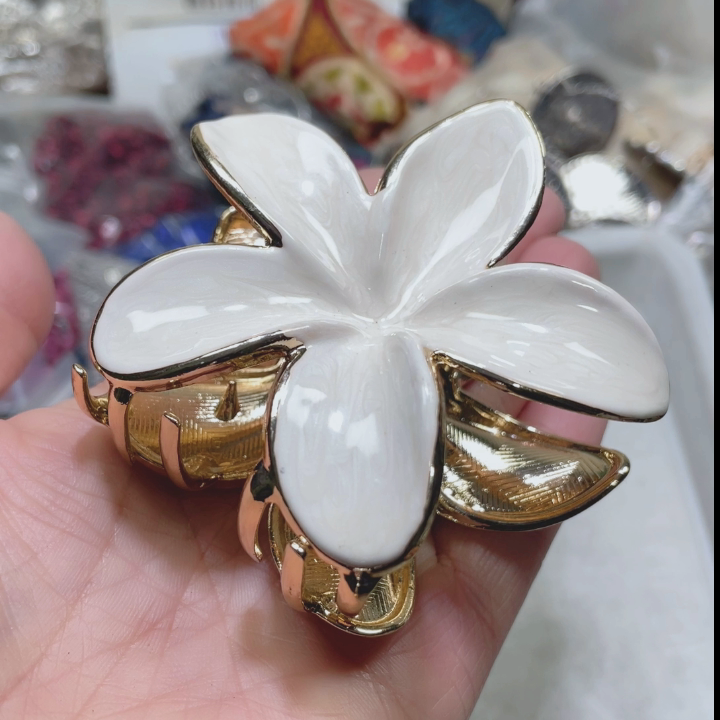 26元包邮双面发夹2905,饰品/流行首饰/时尚饰品新,其他DIY饰品配件,淘宝优惠券,粉丝福利购,淘宝优惠卷