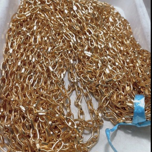 26元包邮库克斯哑光670