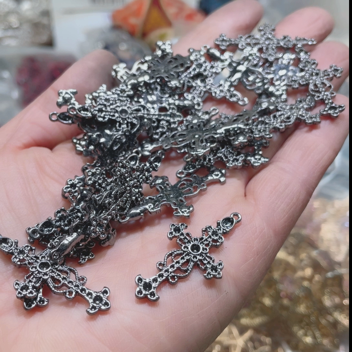 26元包邮2809,饰品/流行首饰/时尚饰品新,其他DIY饰品配件,淘宝优惠券,粉丝福利购,淘宝优惠卷