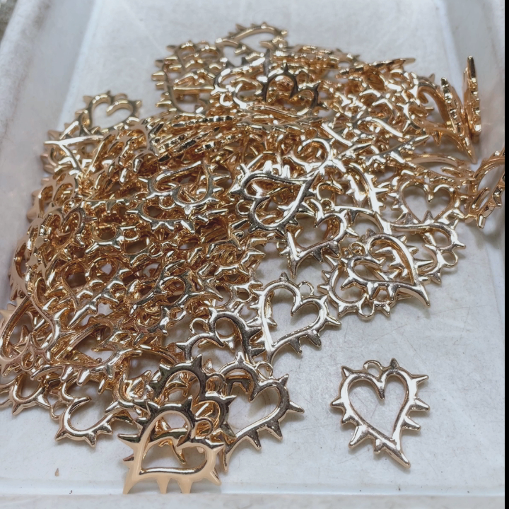 26元包邮2802,饰品/流行首饰/时尚饰品新,其他DIY饰品配件,淘宝优惠券,粉丝福利购,淘宝优惠卷