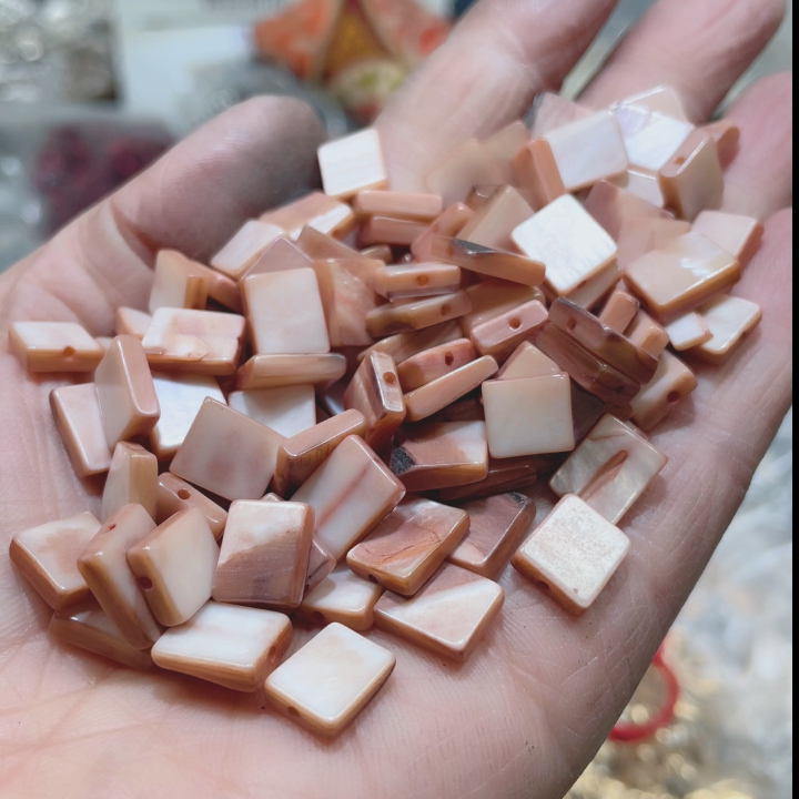 26元包邮贝壳2785,饰品/流行首饰/时尚饰品新,其他DIY饰品配件,淘宝优惠券,粉丝福利购,淘宝优惠卷