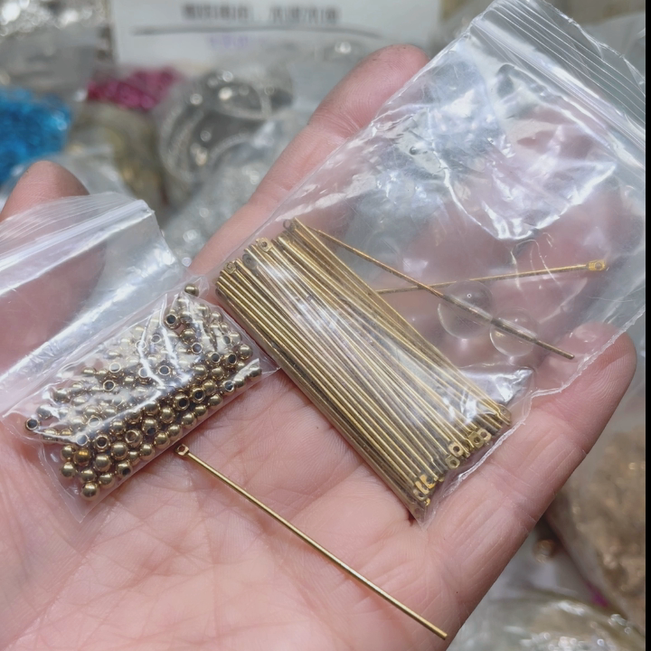 26元包邮原色铜2174,饰品/流行首饰/时尚饰品新,其他DIY饰品配件,淘宝优惠券,粉丝福利购,淘宝优惠卷