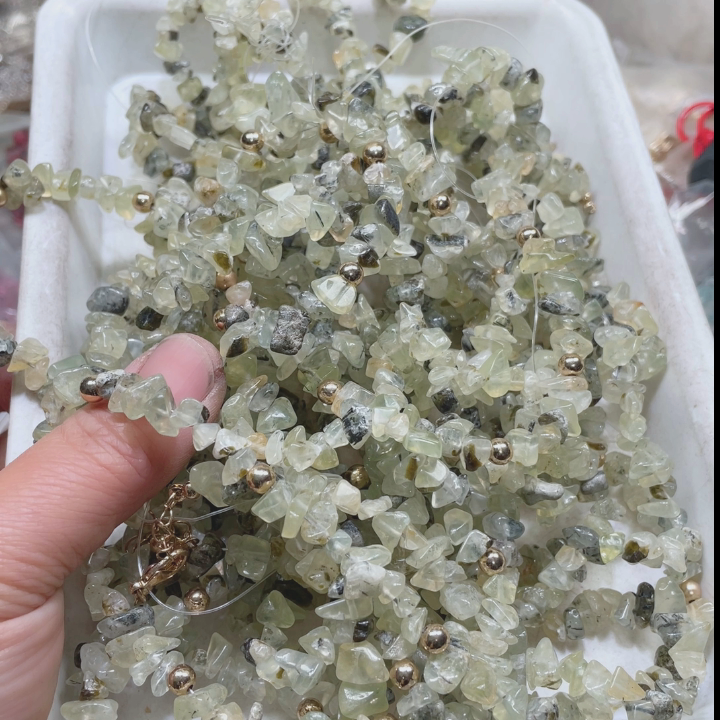 26元包邮石头2960,饰品/流行首饰/时尚饰品新,其他DIY饰品配件,淘宝优惠券,粉丝福利购,淘宝优惠卷