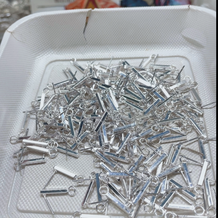 26元包邮带吊3149,饰品/流行首饰/时尚饰品新,其他DIY饰品配件,淘宝优惠券,粉丝福利购,淘宝优惠卷