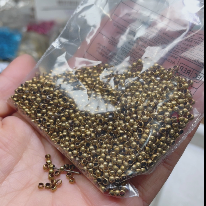 26元包邮原色铜定位2113,饰品/流行首饰/时尚饰品新,其他DIY饰品配件,淘宝优惠券,粉丝福利购,淘宝优惠卷