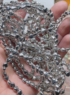 26元包邮合金实心8781