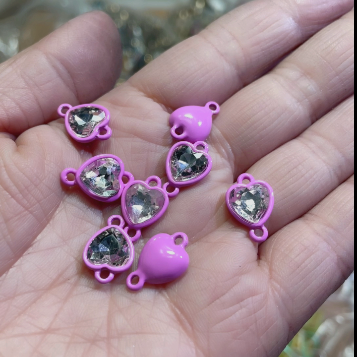 26元包邮BJ合金玻璃1690