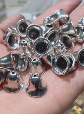 26元包邮通孔9695