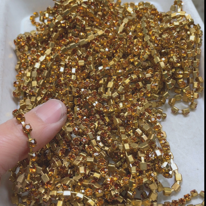 26元包邮原色铜捷克2213,饰品/流行首饰/时尚饰品新,其他DIY饰品配件,淘宝优惠券,粉丝福利购,淘宝优惠卷