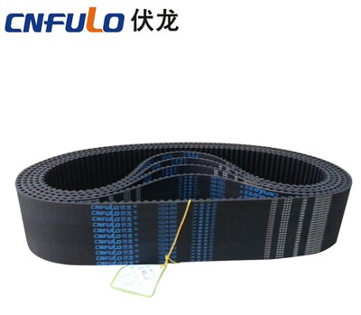 宁波型号齐全可订做传动带