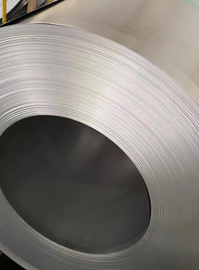 GS 93032-3 HR550LA-GI50/50-U汽车钢板卷标准牌号 厂价供应