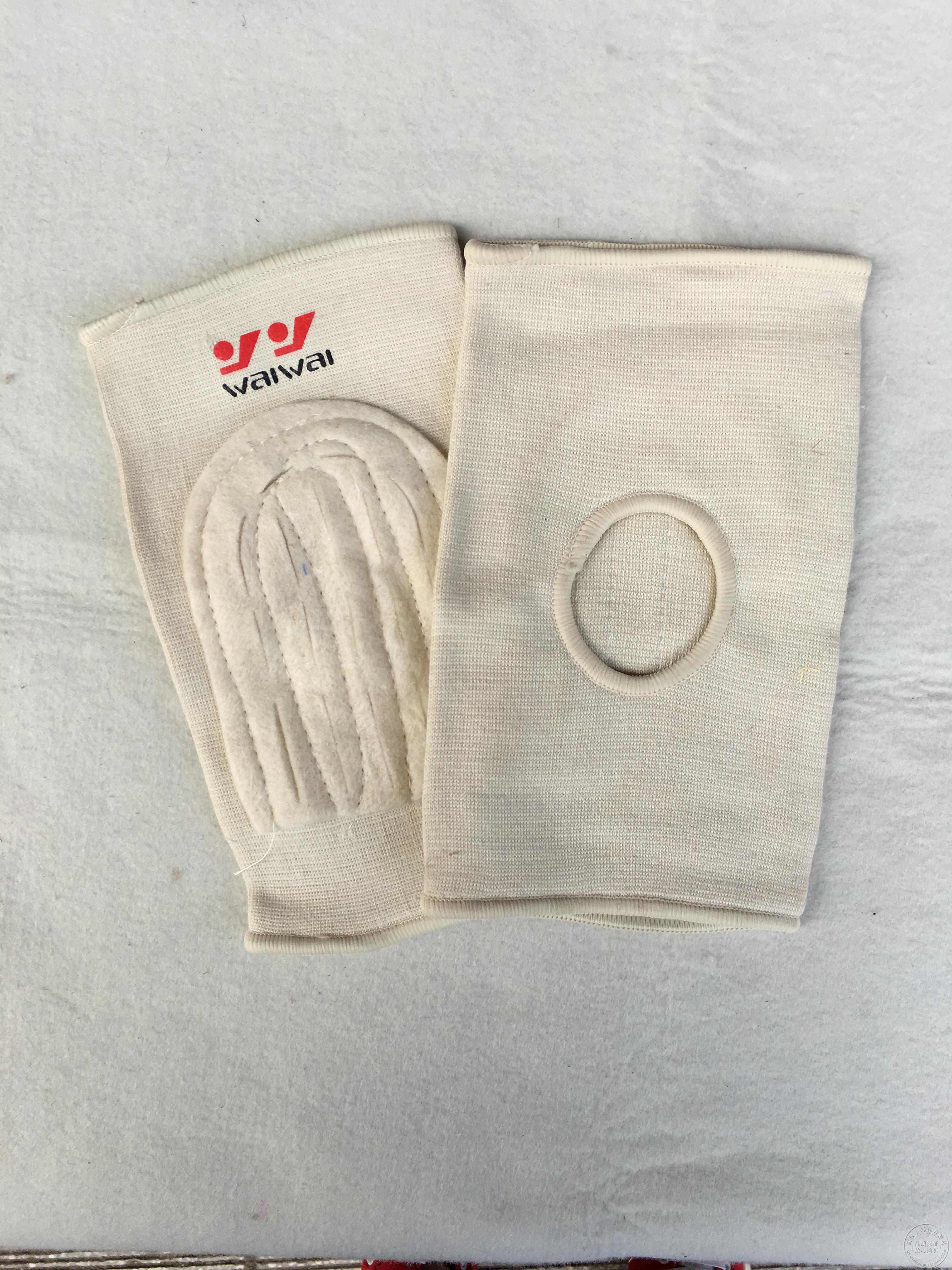 Vêtement de sport - Ref 619525 Image 3