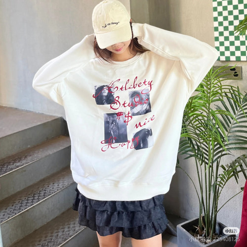 小众设计感棒球帽女秋冬新款