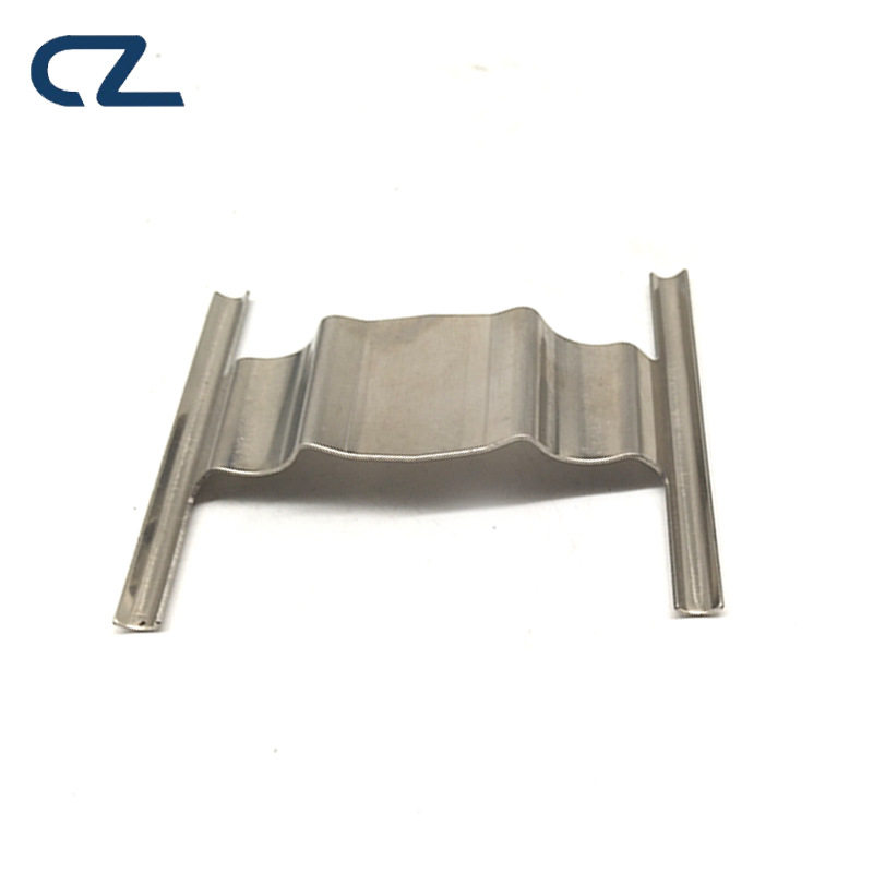 直供制动分泵配件制动器煞车弹簧片改装卡钳弹簧片ap9040销钉弹簧