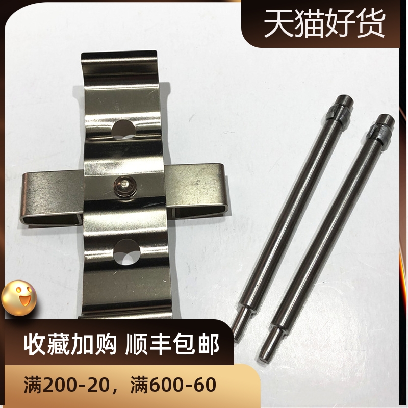 修理包改装卡钳布雷博F40F50