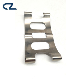 改装汽车煞车配件卡钳弹簧片适用于 于AP5200/AP5040/AP9200卡钳