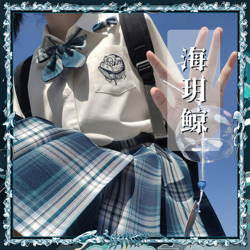 格玥销量排行榜 格玥品牌热度排名 小麦优选