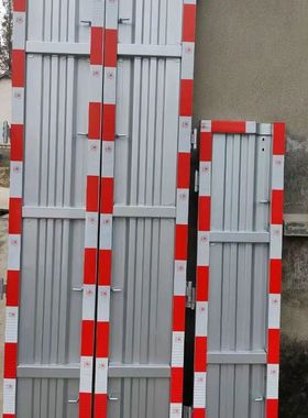 适配东风小康C31C32单双排货车后栏板车厢栏板侧拦板车厢后门板