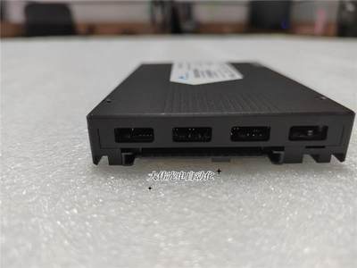 拍*小海豚 PBIaze5 916 NVME U.2接口 6.4TB 企业级固态 SSD正品