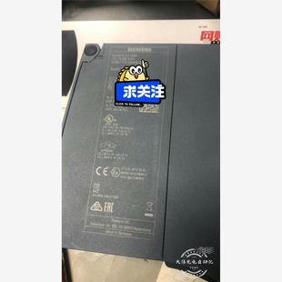 西门子6ES7515 拍 2RM00 0AB0工厂拆机 功能包好当天发货