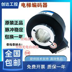 ПММА
