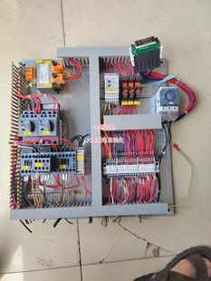 正常用拆机 议 现货 西门子配电开关 感兴趣 私聊 实物实拍