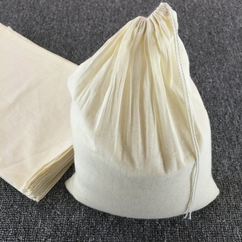 调料袋卤料袋中药袋过滤袋