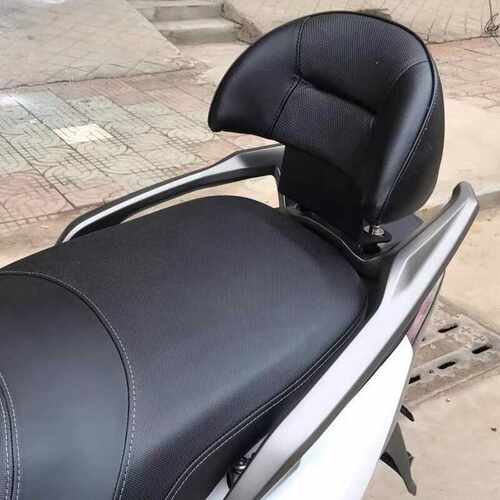 赛艇250300400改装后靠背