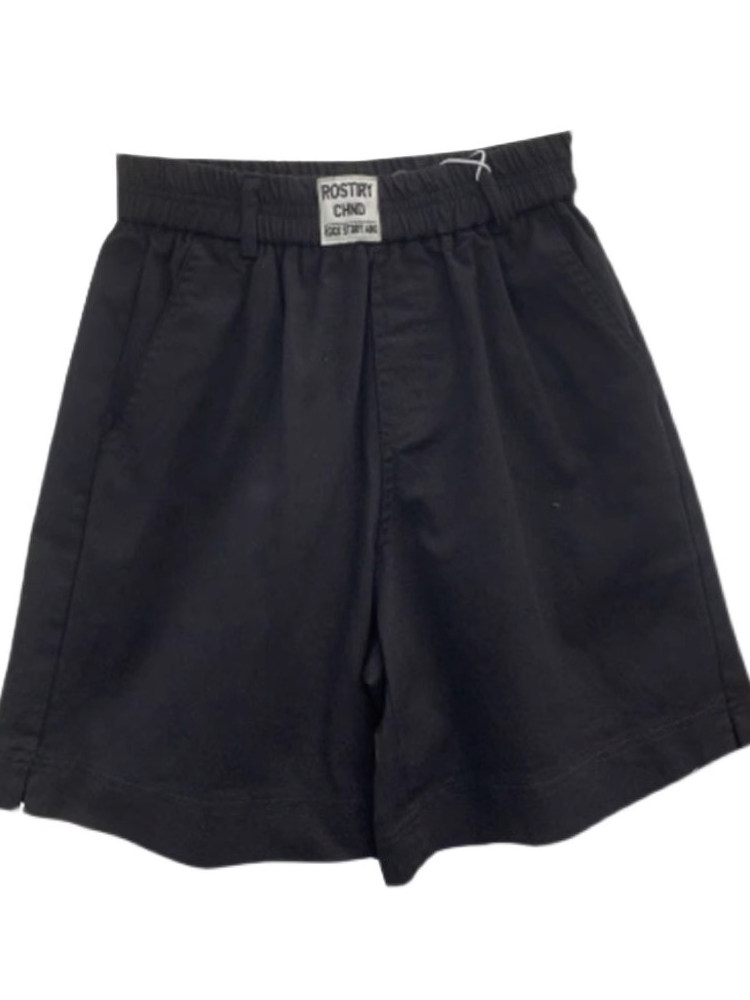 CLEARANCE LEAK DISCOUNT COTTON PLUS SIZE SHORTS WOMENS SUMMER NEW HIGH-WAISTED SLIM FIVE-MINUTE A-LINE WIDE-LEG CASUAL HOT PANTS