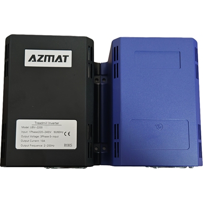 跑步机变频器UBV-2200商用变频器迈宝赫大胡子宝德龙百利恒英派斯