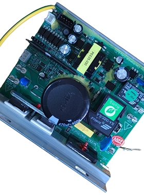 舒华X3/SH5170/5175跑步机电路板主板驱动板线路板控制器通用舒华