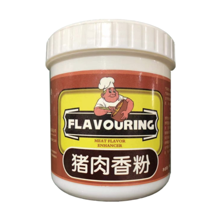 厂家直销 瑞馨源 正品猪肉鲜香粉 猪肉香粉,香料,食品级添加剂